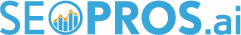 SEOPROS.ai